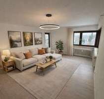 Wohnung zum Kaufen in Bad Dürkheim 268.500,00 € 88 m²