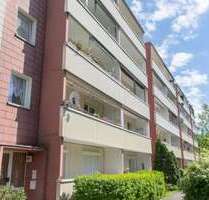 Wohnung zum Mieten in Leipzig 500,64 € 62.58 m²