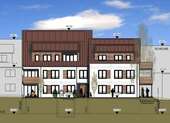 Grundstück zu verkaufen in Konstanz-Dingelsdorf 995.000,00 € 763 m²