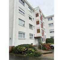 Wohnung zum Mieten in Bayreuth 1.250,00 € 78 m²