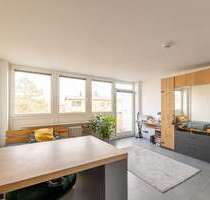 Wohnung zum Kaufen in München 315.000,00 € 33.56 m²