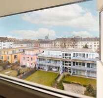 Wohnung zum Kaufen in München 295.000,00 € 33.56 m²