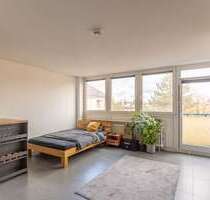Wohnung zum Kaufen in München 295.000,00 € 33.56 m²