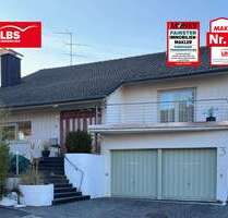 Haus zum Kaufen in Altenbeken 547.900,00 € 223 m²