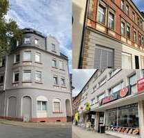 Haus zum Kaufen in Gelsenkirchen 1.660.000,00 € 1526 m²