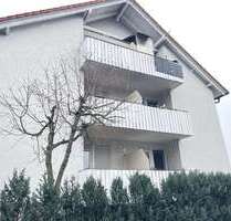 Wohnung zum Kaufen in Stegaurach 102.000,00 € 32 m²