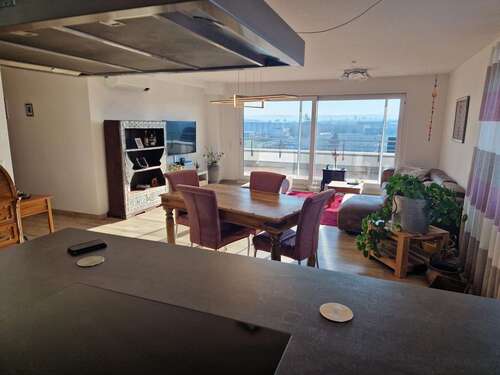 Foto - Wohnung zum Kaufen in Hemmingen 649.000,00 € 107 m²