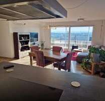 Wohnung zum Kaufen in Hemmingen 649.000,00 € 107 m²