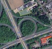 Grundstück in Bad Oeynhausen 91.200,00 € 3049 m²