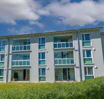 Wohnung zum Mieten in Markt Schwaben 750,00 € 21 m²