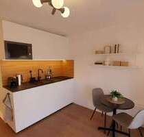 Wohnung zum Mieten in Markt Schwaben 750,00 € 21 m²