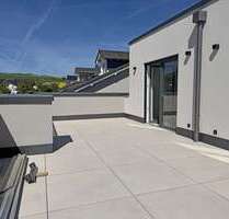 Wohnung zum Mieten in Mendig 1.269,96 € 105.83 m²