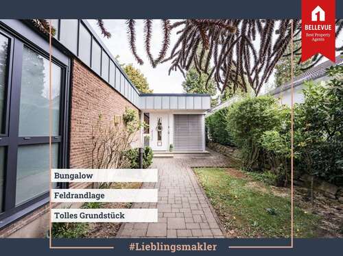 Foto - Haus zum Kaufen in Leverkusen 749.000,00 € 151.33 m²
