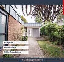 Haus zum Kaufen in Leverkusen 749.000,00 € 151.33 m²