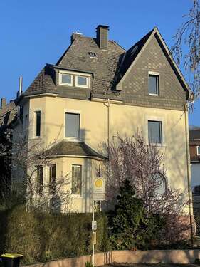 Foto - Haus zum Kaufen in Siegen-Weidenau 399.000,00 € 153 m²