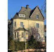 Haus zum Kaufen in Siegen-Weidenau 399.000,00 € 153 m²