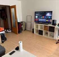 Wohnung zum Mieten in Köln 444,00 € 37 m²