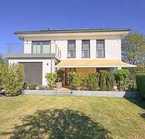 Haus zum Kaufen in Niedernhausen- Oberjosbach 1.330.000,00 € 170 m²