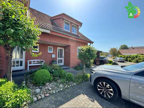 Foto - Haus zum Kaufen in Großenbrode 349.000,00 € 83 m²