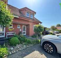 Haus zum Kaufen in Großenbrode 349.000,00 € 83 m²