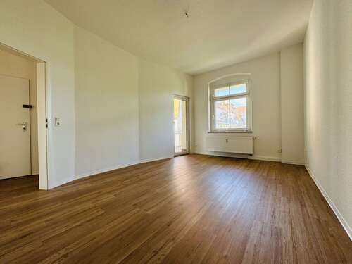 Foto - Wohnung zum Mieten in Chemnitz 355,00 € 52.36 m²