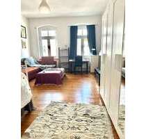 WG-Zimmer in Berlin 900,00 € 30 m²