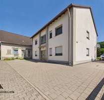 Haus zum Kaufen in Erzenhausen 519.000,00 € 267 m²