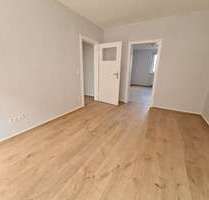 Wohnung zum Mieten in Gelsenkirchen 305,00 € 42.8 m²