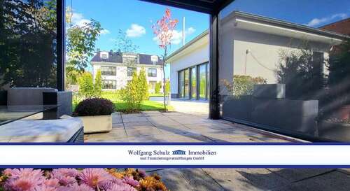 Foto - Haus zum Kaufen in Berlin Buckow 2.990.000,00 € 466.92 m²