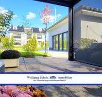 Haus zum Kaufen in Berlin Buckow 2.990.000,00 € 466.92 m² - Berlin / Buckow