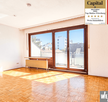 Wohnung zum Kaufen in Würzburg 200.000,00 € 43 m²
