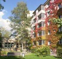 Wohnung zum Mieten in Leipzig 440,00 € 49.6 m²