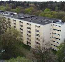 Wohnung zum Kaufen in München 355.000,00 € 56.59 m²