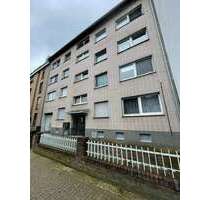 Wohnung zum Mieten in Oberhausen 465,00 € 61.76 m²