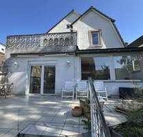 Haus zum Kaufen in Bischofsheim 529.500,00 € 171.24 m²