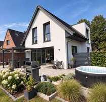 Haus zum Kaufen in Moorrege 629.000,00 € 132 m²