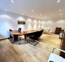 Büro in München 1.400.000,00 € 171.87 m²