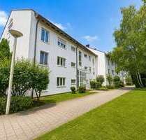 Wohnung zum Mieten in Petershausen 1.290,00 € 94 m²