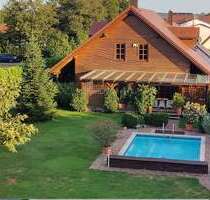 Haus zum Kaufen in Dillingen 1.150.000,00 € 270 m²