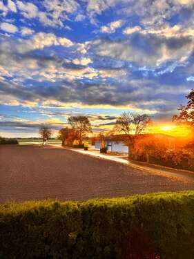 Foto - Haus zum Kaufen in Dillingen 1.150.000,00 € 270 m²