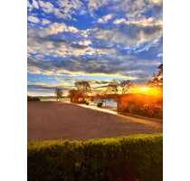 Haus zum Kaufen in Dillingen 1.150.000,00 € 270 m²