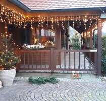 Haus zum Kaufen in Dillingen 1.150.000,00 € 270 m²