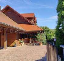 Haus zum Kaufen in Dillingen 1.150.000,00 € 270 m²