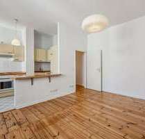 Wohnung zum Kaufen in Berlin 175.000,00 € 36.7 m²