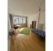 Wohnung zum Mieten in Mannheim 1.160,00 € 68 m²