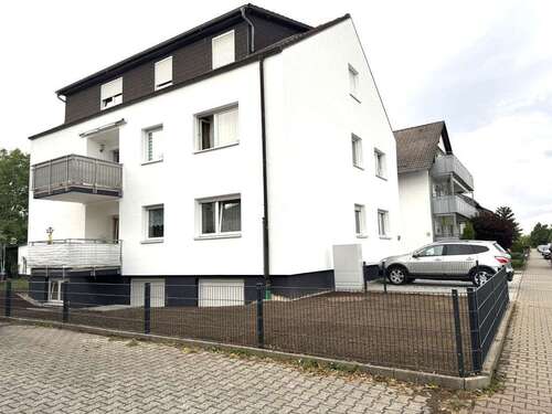 Foto - Haus zum Kaufen in Rheinstetten 940.000,00 € 373.77 m²