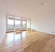 Wohnung zum Mieten in Düsseldorf 1.608,00 € 134 m²