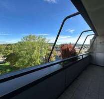 Wohnung zum Mieten in Heilbronn 1.200,00 € 97 m²