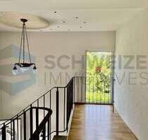 Haus zum Kaufen in Baden-Baden 880.000,00 € 191 m²