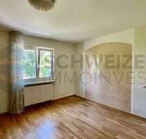 Haus zum Kaufen in Baden-Baden 880.000,00 € 191 m²